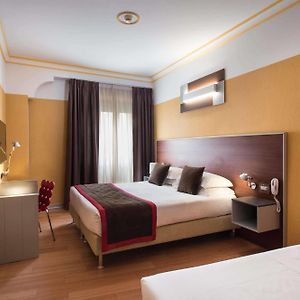 Family King Room